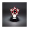 Picture of Paladone Icons: Stranger Things - Demogorgon Light (PP9779ST)