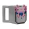 Picture of Paladone: Minecraft - Bucket of Axolotl shaped Mug (400ml) (PP11368MCF)