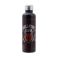 Picture of Paladone: Stranger Things - Hellfire Club Metal Water Bottle (PP9939ST)