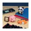 Picture of Paladone: Minecraft - Backpack Buddies Series 2 (PP10501MCFV2)