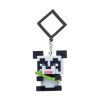 Picture of Paladone: Minecraft - Backpack Buddies Series 2 (PP10501MCFV2)