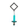 Picture of Paladone: Minecraft - Backpack Buddies Series 2 (PP10501MCFV2)