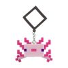 Picture of Paladone: Minecraft - Backpack Buddies Series 2 (PP10501MCFV2)