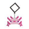 Picture of Paladone: Minecraft - Backpack Buddies Series 2 (PP10501MCFV2)