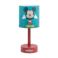 Picture of Paladone: Disney Mickey Mouse - Mini Desk Lamp (PP12311DSC)