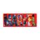 Picture of Paladone: Marvel Avengers - Logo Light (PP12415MAV3)