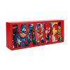 Picture of Paladone: Marvel Avengers - Logo Light (PP12415MAV3)