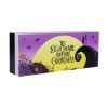 Picture of Paladone: The Nightmare Before Christmas - Logo Light (PP12276NBC)