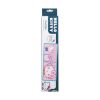 Picture of Paladone: Hello Kitty - Desk Mat (PP13289HK)