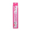 Picture of Paladone: Barbie - Classic Desk Mat (PP13764BR)