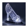 Picture of Paladone Disney: Princess Cinderella - Glass Slipper 3D Light (PP12724DP)