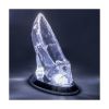 Picture of Paladone Disney: Princess Cinderella - Glass Slipper 3D Light (PP12724DP)