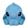 Picture of Paladone SquishyGlo: Disney Stitch - Silicone Light Rechargeable (PP13693LSV2)