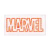 Picture of Paladone: Marvel - LED Neon Light (PP13125MC)