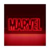 Picture of Paladone: Marvel - LED Neon Light (PP13125MC)