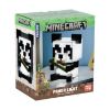 Picture of Paladone: Minecraft - Panda Light (PP12710MCF)