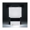 Picture of Paladone: Minecraft - Panda Light (PP12710MCF)