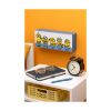 Picture of Paladone: Minions - Character Light (PP13655MN)