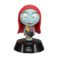 Picture of Paladone Icons Disney: The Nightmare Before Christmas - Sally Light (PP12504NBC)