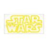 Picture of Paladone: Star Wars - LED Neon Light (PP13123SW)