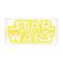 Picture of Paladone: Star Wars - LED Neon Light (PP13123SW)