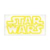 Picture of Paladone: Star Wars - LED Neon Light (PP13123SW)