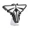Picture of Paladone: The Last Of Us - Firefly Logo Light (PP12977LU)