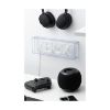 Picture of Paladone: XBOX - LED Neon Light (PP12715XB)
