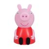 Picture of Paladone: Peppa Pig - Light with Sound (PP13353PP)