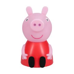 Picture of Paladone: Peppa Pig - Light with Sound (PP13353PP)