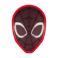 Picture of Paladone Marvel: Spiderman - Wall Mountable LED Neon Light (PP14000SPMVN)