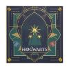 Picture of Paladone: Harry Potter - Hogwarts Pop-Up Advent Calendar (PP13876HP)