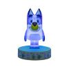 Picture of Paladone Icons: Bluey Light (PP14355BLU)