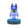 Picture of Paladone Icons: Bluey Light (PP14355BLU)