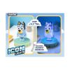 Picture of Paladone Icons: Bluey Light (PP14355BLU)