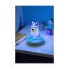 Picture of Paladone Icons: Bluey Light (PP14355BLU)