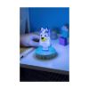 Picture of Paladone Icons: Bluey Light (PP14355BLU)