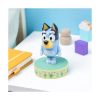 Picture of Paladone Icons: Bluey Light (PP14355BLU)