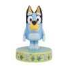 Picture of Paladone Icons: Bluey Light (PP14355BLU)