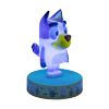 Picture of Paladone Icons: Bluey Light (PP14355BLU)