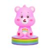 Picture of Paladone Icons: Care Bears Light (PP14438CB)