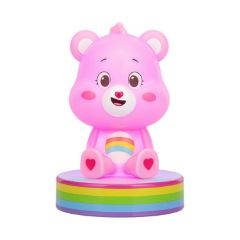 Picture of Paladone Icons: Care Bears Light (PP14438CB)