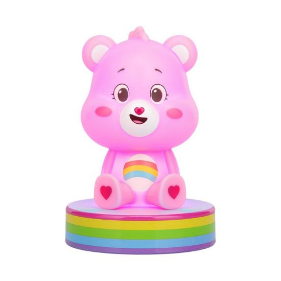 Picture of Paladone Icons: Care Bears Light (PP14438CB)