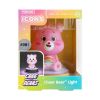 Picture of Paladone Icons: Care Bears Light (PP14438CB)
