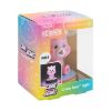 Picture of Paladone Icons: Care Bears Light (PP14438CB)
