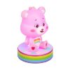 Picture of Paladone Icons: Care Bears Light (PP14438CB)