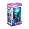Picture of Paladone: Fortnite - Battle Bus Diorama Light (PP14504FO)