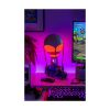 Picture of Paladone: Fortnite - Battle Bus Diorama Light (PP14504FO)