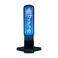 Picture of Paladone: Fortnite - Desk Headphone Stand With Light (PP14509FO)