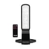 Picture of Paladone: Fortnite - Desk Headphone Stand With Light (PP14509FO)
